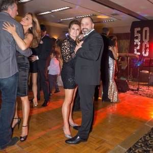 Meet your Posher, Lana